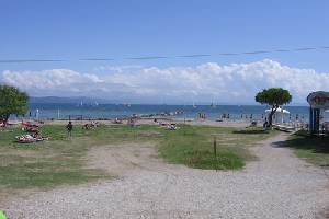 We are continually refining and adding to our portfolio of Nice Places to stay in Italy, so visit our site regularly to find somewhere just that little bit special. All our places to stay are presented with photos and descriptions taken and selected by us personally to give an impression as true to the reality as we can. All places are chosen by our team here in Italy for their combination of price, quality, charm and location. We work in partnership with family run hotels, guest houses and self-catering accommodations. This is NOT an unverified 'web portal' or online directory - we select only those places which we believe make excellent places to base a 1 week holiday or longer.